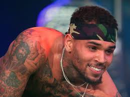 Chris brown is now a father of two. Chris Brown Says He S Single With A Girlfriend And Reveals How He Approaches An Ex Revolt