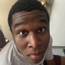 Terry Legg's Fishburne Military High School Bio