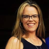 40+ "Xelia" profiles