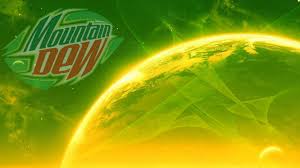 Mountain Dew Wallpaper Hd 1920x1080 Wallpaper Teahub Io Choose from hundreds of free mountain wallpapers. mountain dew wallpaper hd 1920x1080
