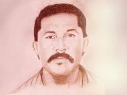 Testigo revela plan de autodefensas para atacar sindicalistas de Drummond