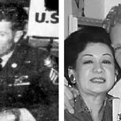 Search Raymond Rickman Obituaries and Funeral Services