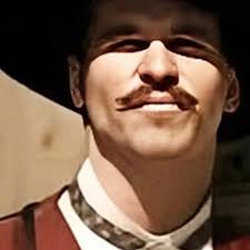 Hell yeah I'm grateful!” -Unknown Hinson