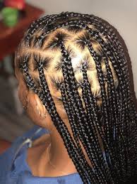 Candlewood suites hotel greenville nc. Twitter In 2020 Braided Hairstyles Box Braids Hairstyles Black Girl Braided Hairstyles