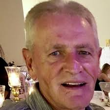 Robert Shaffer Obituary (2025)