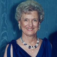 Betsy Richards Obituary September 28, 2020