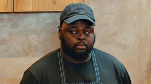 Gordon Ramsay's Secret Service" Savin (TV Episode 2025)