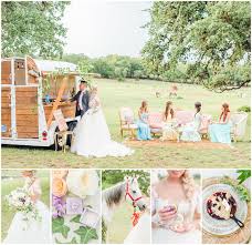 Princess group wedding is recommended for you. Disney Princess Rapunzel Wedding Inspiration Featured On Cake Lace