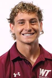 Joe Ballenger's Instagram, Twitter & Facebook