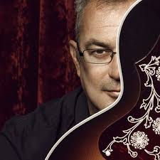 Bart Herman Tour Announcements 2025 & 2026, Notifications, Dates, Concerts  & Tickets