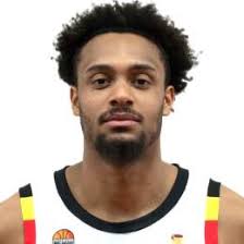 Sodertalje BBK Roster, Schedule, Stats (2025-2026)