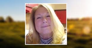 Jeannie Herring's Instagram, Twitter & Facebook