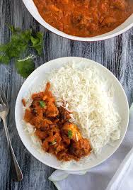 Authentic Chicken Tikka Masala Recipe Tikka Masala Recipe Chicken Tikka Masala Recipes Chicken Tikka Masala