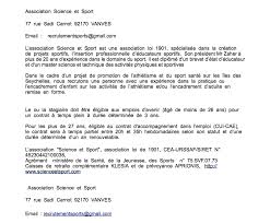 We did not find results for: Centre De Formation Formasport Bienvenue Sur Le Blog Offre D Emploi Seychelles Association Science Et Sport