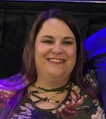 Ida Jean Foy Obituary 2021