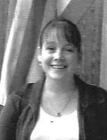 Amy Maffeo Obituary (2014)