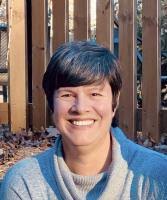 Chattanooga State Community College