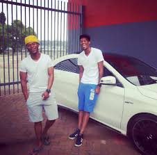 Keagan dolly opened up about his decision to ignore offers from europe and north africa to return home and sign for kaizer chiefs. Check Out Brighton Mlongo And His Car Collection Diski 365