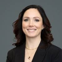 60+ "Allport" profiles