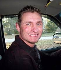 Michael Curtis Reece Jr. Obituary