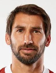 $550th.* dec 20, 1992 in cristelo, portugal. Pedrinho Player Profile Transfermarkt