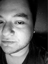 Lourdes Caldera's Instagram, Twitter & Facebook