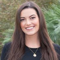 Terry Durrett's Instagram, Twitter & Facebook