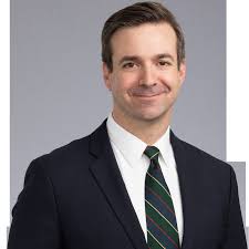 2020 KATTEN PRO BONO SERVICE AWARDS