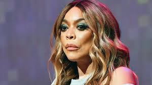 Wendy Williams Calls Out Wells Fargo Advisor Lori Schiller & Ex-Manager Bernie  Young For Withholding Her Funds: 'This Is Not Fair'
