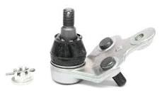 Toyota Ball Joint Buyer's Guide | Toyota Parts Center Blog