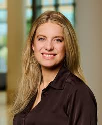 Contact Meijburg Legal specialist