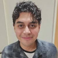 9 "Erick Pizarro" profiles