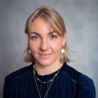 30+ "Molly Gibbons" profiles