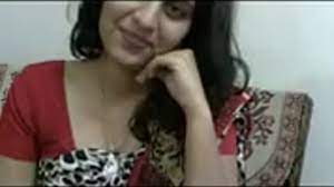 Mallu Aunty Wife Hot Phone Call New Kambi Talk Malayalam - video Dailymotion
