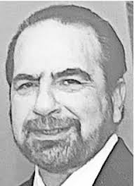 Calogero Drago's Instagram, Twitter & Facebook