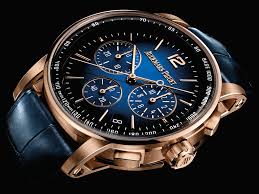 Born in le brassus, raised around the world. Audemars Piguet Doubles Down With 10 Fresh Code 11 59 Models