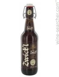 Alkoholgehalt, zutaten, flaschengröße und weitere angaben. Bayreuther Aktien Zwickl Kellerbier Prices Stores Tasting Notes And Market Data