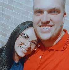 Prefeitura de Dois Irmãos/RS