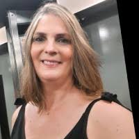 30+ "Sandy Beier" profiles