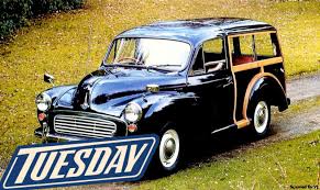 Image result for Regency WT-4