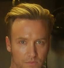 Travaglio's Salon , owner