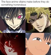 Many of these were shared giving zuckerberg the nickname zucc. on april 14th, 2018, youtuber grandayy uploaded a parody of the social network titled zucc: Jqulna2sgwihrm