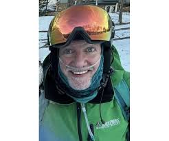 Norman Snyder Obituary and Online Memorial (2025)