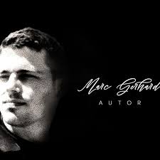 Samuel: Psychiatrie-Roman (Mind Riot) : Gerhard, Marc: Amazon.de: Bücher