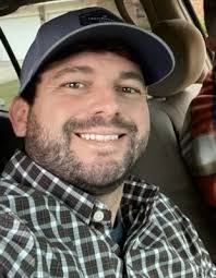 Search Christopher Armstrong Obituaries and Funeral Services