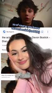 Actors Who Look Like The Actor Evan Roderick