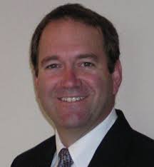 Ashland Eye Care, 450 Siskiyou Blvd, Ste 2, Ashland, OR 97520, US