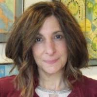 Lisa Demaline email address & phone number