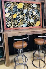 Decoration Wall Art Living Room Chairs Table Rice Furniture Furniture