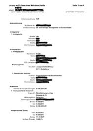 Anträge auf erlass eines mahnbescheides können online erfasst und dem gericht auf dem postweg oder über das internet übermittelt werden. Mahnverfahren Wikipedia
